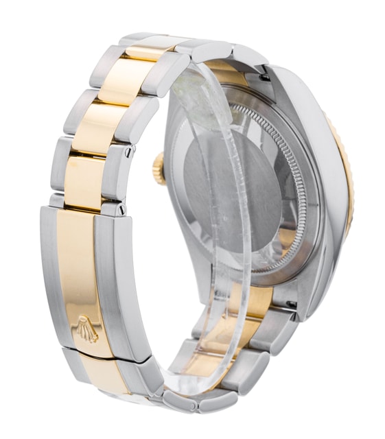 Rolex Sky-Dweller 326933 Image 3